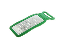 ����� ������� ������� ��0-3� �����