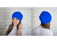 ����� ������������ - 350 �..jpg