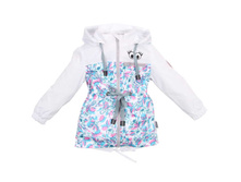 ������-����� ��� Look Air 1673�