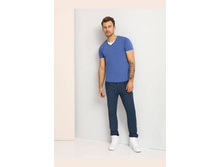 �������� TOP SECRET SPO2968 832 ��� S M L XL XXL.jpg