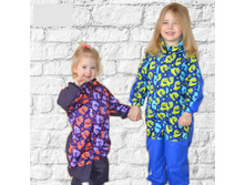 PicsArt 03-19-05.25.04.jpg