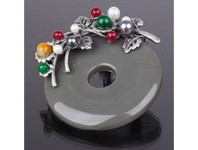 32853 �����, ������� 210.jpg