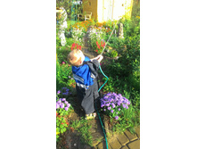 ������� ��������.)