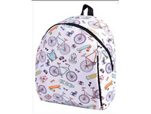 ���������� - ������ Hotsy Totsy