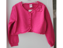 �. 86 - 500 ���.