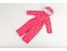 ���������� �����-�����