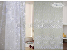 ������ Diamond ������� 77847.jpg