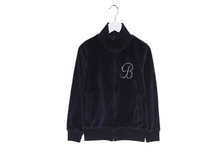 �/� ����� GP5731A_544 ���.