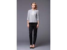 ����� 6177_2016 ���