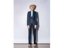 ��� 1339��919 �2000 �� �3174��919 �1350 �42-50.jpg