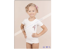 �������� 4670...png