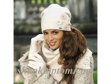 ����� ������� (ERNESTA)-805 ���