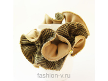 ������� ��� ����� Z213500070-----70�.jpg