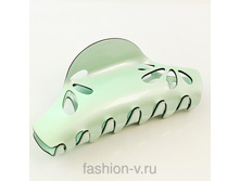 �������-������ (8��) Z197200110-110�.jpg