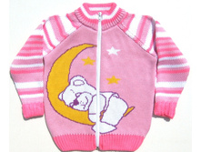 549 ����� �� ������ � ����������� �������� �������.JPG