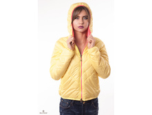 ������ ���. �20-42,44,46,48,50-24-1608�-����.jpg