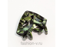 10688-16 3,5�� 70�.jpg