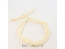 ������� �� ������ ������- -65�.jpg