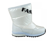 70-47-A ������ ������� 27-32 ����� (8)