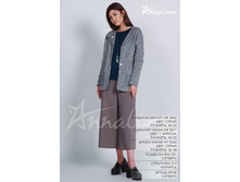 650�� ���� ����.jpg