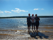 57c3136611a8a dscn5717.JPG