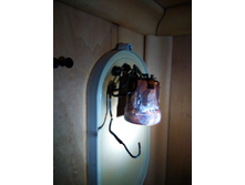 IMG 20160802 102824 HDR.jpg