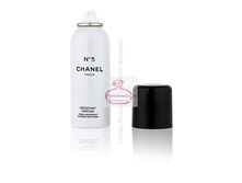 Chanel Chanel №5.jpg