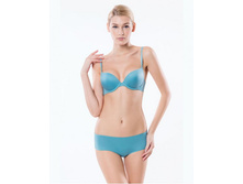 342,00  MMS14B0*396