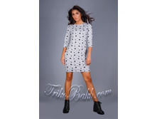 1184 ���. 965���.