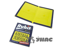 ����� ������� ������� (������) �-���� � ����� �50 ��� 00068971 75,00 ���.jpg