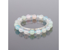 38964 ����� 135.jpg