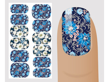 ������� ��� ������� ������, ��������� № F147-30 ���.jpg