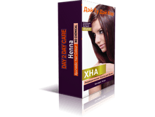 ������������� ������ ��� ����� ���,100��