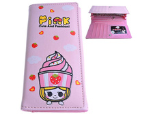 ���. 98 1339 (150 ���) 19 �� 9 ��.jpg