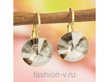 ������ E487000460 (1.5��)--460�.jpg