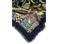 HM4-151-420 �..jpg