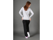 ���������  PE*AK F65**1102 ��� �����.JPG