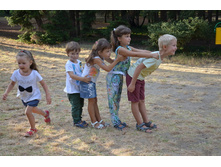 2016-08-25 14-22-48.JPG