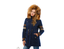 ����� ���. �12-44,46,48,50,52-148-9768�-�����.jpg