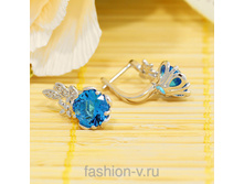 ������ E541100170--170�.jpg