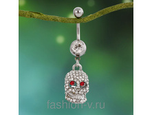 ������� (2,5 ��)0094-60�.jpg