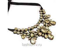 �������� N367500295---295�.jpg