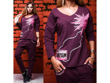 2475 ��� ������.jpg ������ � ��.jpg