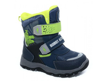 87-29-A �������� �����. 27-32 ����� (8)