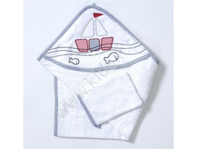 Bd 544 bm ��������� � ������� + ���������, 500 ���.jpg