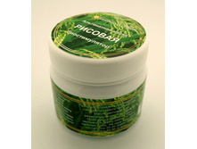 ������� ����������� ����� ������������� 169,02