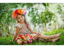 ���� (2).jpg