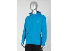 ��������� ������� PE**AK F65134*7.JPG