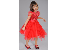 6330 ������.jpg