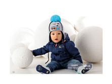 ������� AJS ���� 2016 №1  page 22.jpg